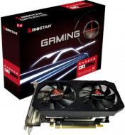 Відеокарта Biostar AMD Radeon RX560 4GB GDDR5 128bit (VA5605RF41)