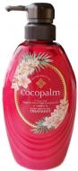 Кондиционер Cocopalm Asian Spa для оздоровления волос 480 мл