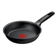Сковорода Tefal Expertise 20 см G3210232