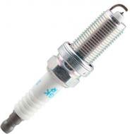 Свеча зажигания NGK ILFR5T11 96779