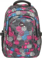 Рюкзак молодежный Cool For School 18" CF85855