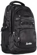 Рюкзак Safari 46x32x19 см 25-320L 13010222 Рюкзак Safari 46x32x19 см 25-320L 13010222