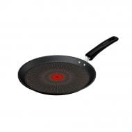 Сковорода для блинов Tefal Excellence Fusion 25 см G3383802