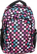 Рюкзак шкільний Cool For School 830 CF85856