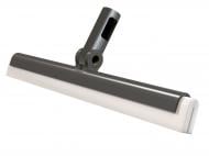 Склоочисник Nordic Stream 35 см без ручки Склоочисник Nordic Stream 35 см без ручки