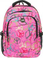 Рюкзак молодежный Cool For School 18" CF85857