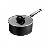 Ковш с крышкой Tefal Excellence+ 18 см G3282343