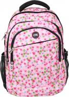 Рюкзак молодежный Cool For School 17" CF85858