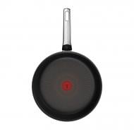 Сковорода Tefal Excellence Fusion 26 см G3380502