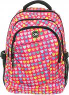 Рюкзак молодежный Cool For School 18" CF85859