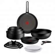 Набор посуды Tefal Ingenio Excellence + 13 предметов P0009753