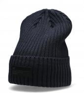 Шапка 4F D4Z20-CAM252-31S р.L синий