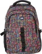 Рюкзак молодежный Cool For School 18" CF85860