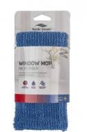 Сменная насадка к швабре Nordic Stream 15336 9 см