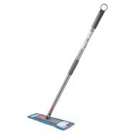 Швабра для пола Nordic Stream 46 см серый