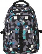 Рюкзак молодежный Cool For School 18" CF85862