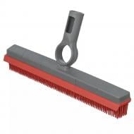 Щетка для пола Nordic Stream 15341