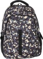 Рюкзак молодежный Cool For School 18" CF85863