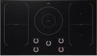 Варочная поверхность индукционная Asko HI1994G