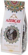 Чай черный Azercay Тайна гор г50