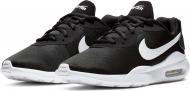 Кроссовки женские демисезонные Nike AIR MAX OKETO AQ2231-002 р.38,5 черные