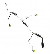 Оснастка GStream Убийца карася 50 г 116676