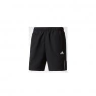 Шорты Adidas CE0027 р. S черный
