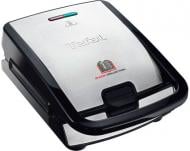 Мультипекар Tefal SW854