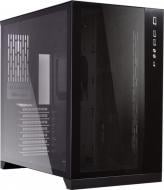 Корпус Lian Li O11 Dynamic Black (G99.O11DX.00)