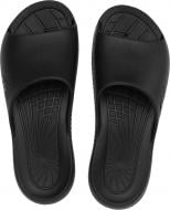 Шльопанці 4F FLIPFLOP F093 4FMM00FFLIF093-20S р.36 чорний