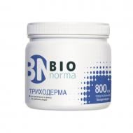 Біопрепарат BioNorma Триходерма 800 г