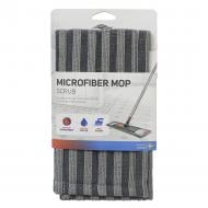 Сменная насадка к швабре Nordic Stream 12 см