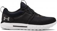 Кроссовки женские демисезонные Under Armour UA W HOVR CTW 3022469-001 р.37,5 черные