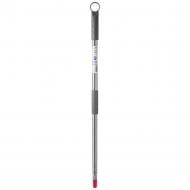 Ручка для швабри Nordic Stream телескопічна 15305 90-160 см Ручка для швабри Nordic Stream телескопічна 15305 90-160 см