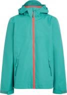 Куртка McKinley Terang shl gls 416348-608 р.152