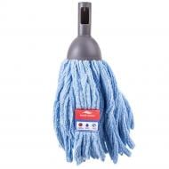 Сменная насадка к швабре Nordic Stream 16 см