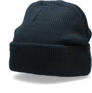 Шапка 4F D4Z20-CAM303-31S р.one size синій