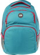 Рюкзак молодежный Cool For School 18" CF85871