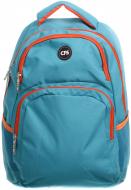 Рюкзак молодежный Cool For School 18" CF85873