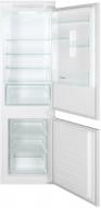 Вбудовуваний холодильник Candy CBL3518F