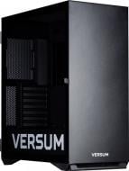 Корпус VERSUM DLX22 NEO Black