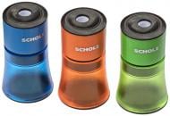 Точилка с контейнером 4811SCH SCHOLZ