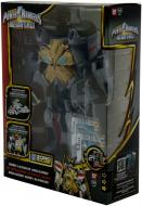 Фігурка Bandai Мегазорд Power Rangers 35097