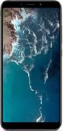 Смартфон Xiaomi Mi A2 4/64 388163 black Смартфон Xiaomi Mi A2 4/64 388163 black