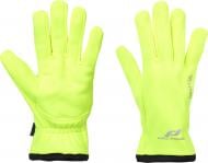 Рукавички Pro Touch Mojo ux 408392-179050 р. S салатовий Рукавички Pro Touch Mojo ux 408392-179050 р. S салатовий