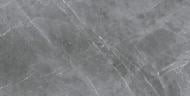 Плитка Allore Group Marmolino Grey F P R Mat 60x120 Плитка Allore Group Marmolino Grey F P R Mat 60x120