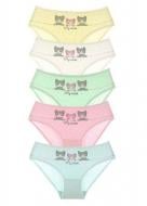 Труси для дівчинки Donella 41816CK-0/0 р.86 в асортименті