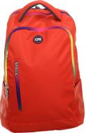 Рюкзак молодіжний Cool For School 18" CF85879