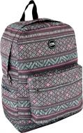 Рюкзак молодежный Cool For School 17" CF85880