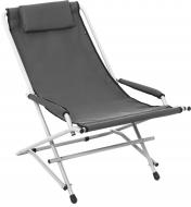 Кресло раскладное Vitan Качалка 780х610х90 см